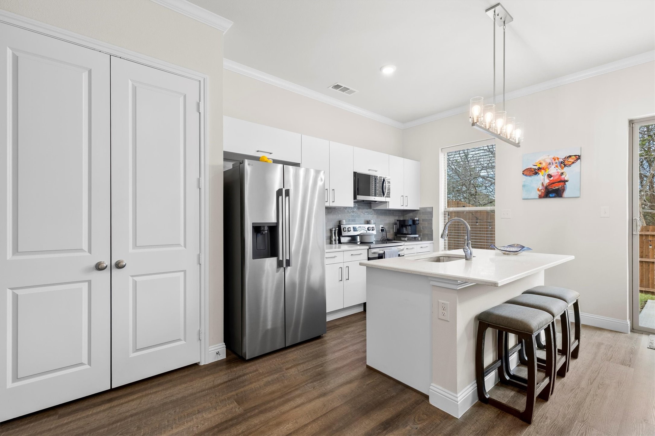 6329 Mason Court Dallas TX 75227