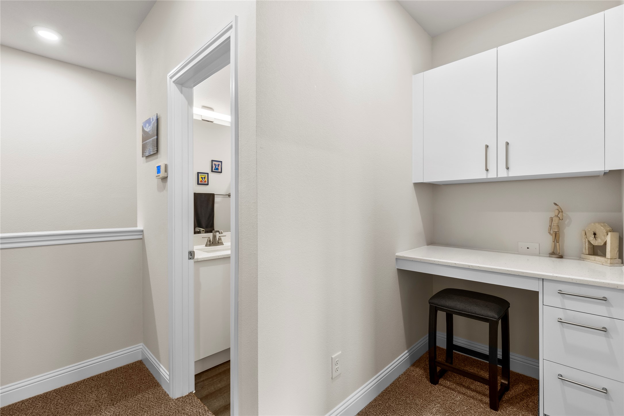 6329 Mason Court Dallas TX 75227