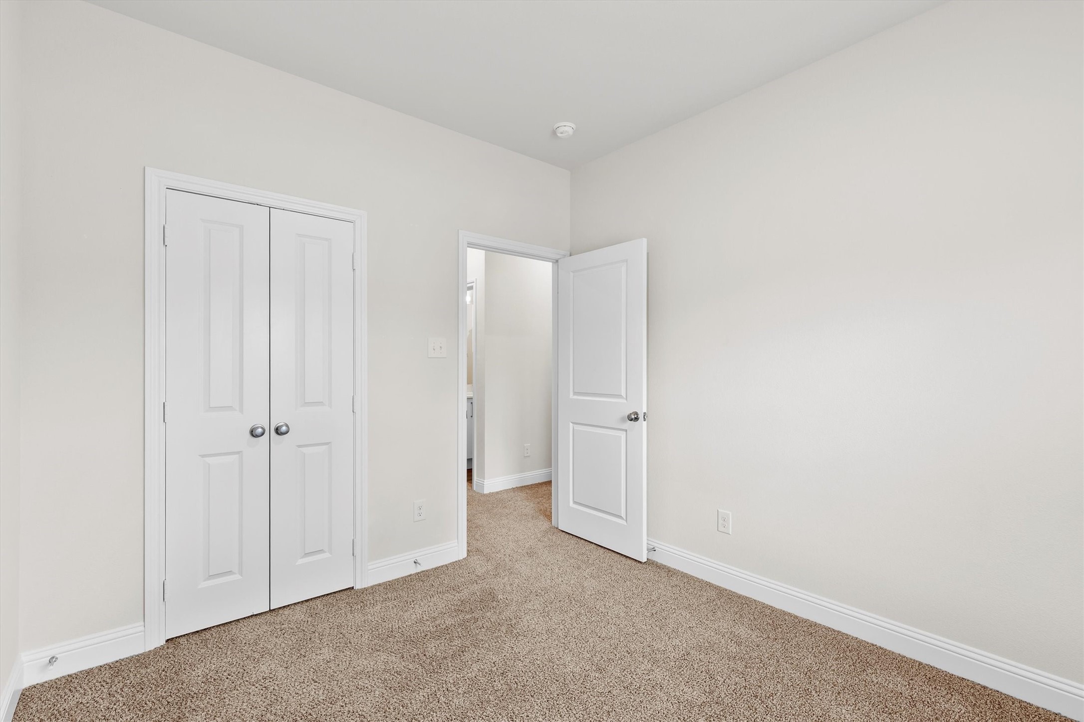 6329 Mason Court Dallas TX 75227