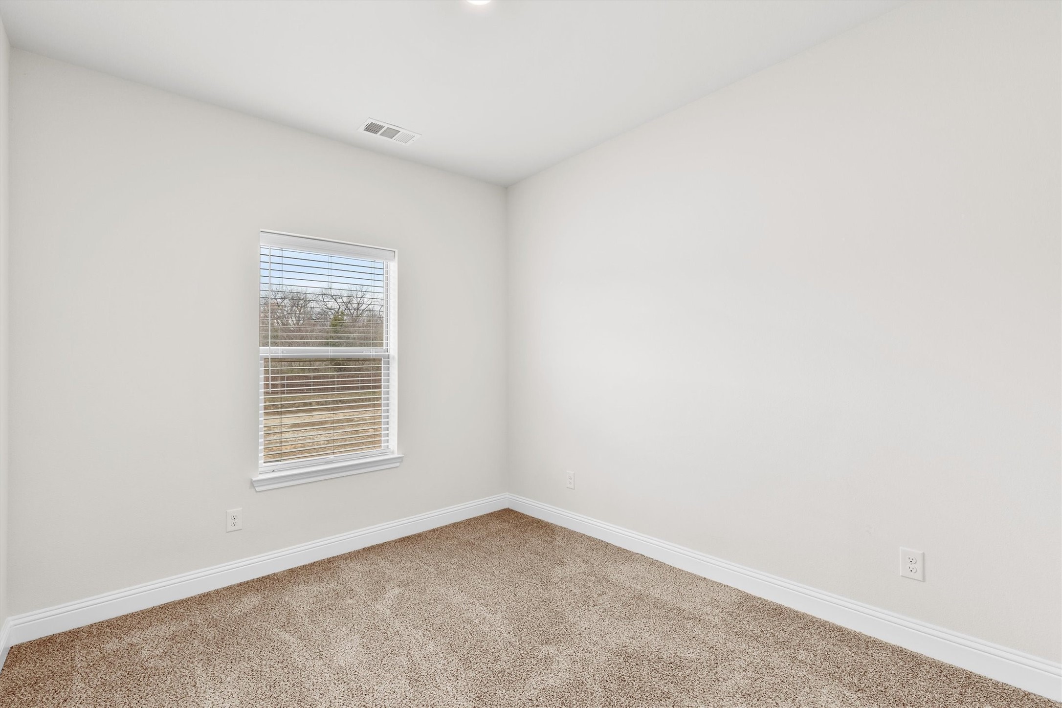 6329 Mason Court Dallas TX 75227