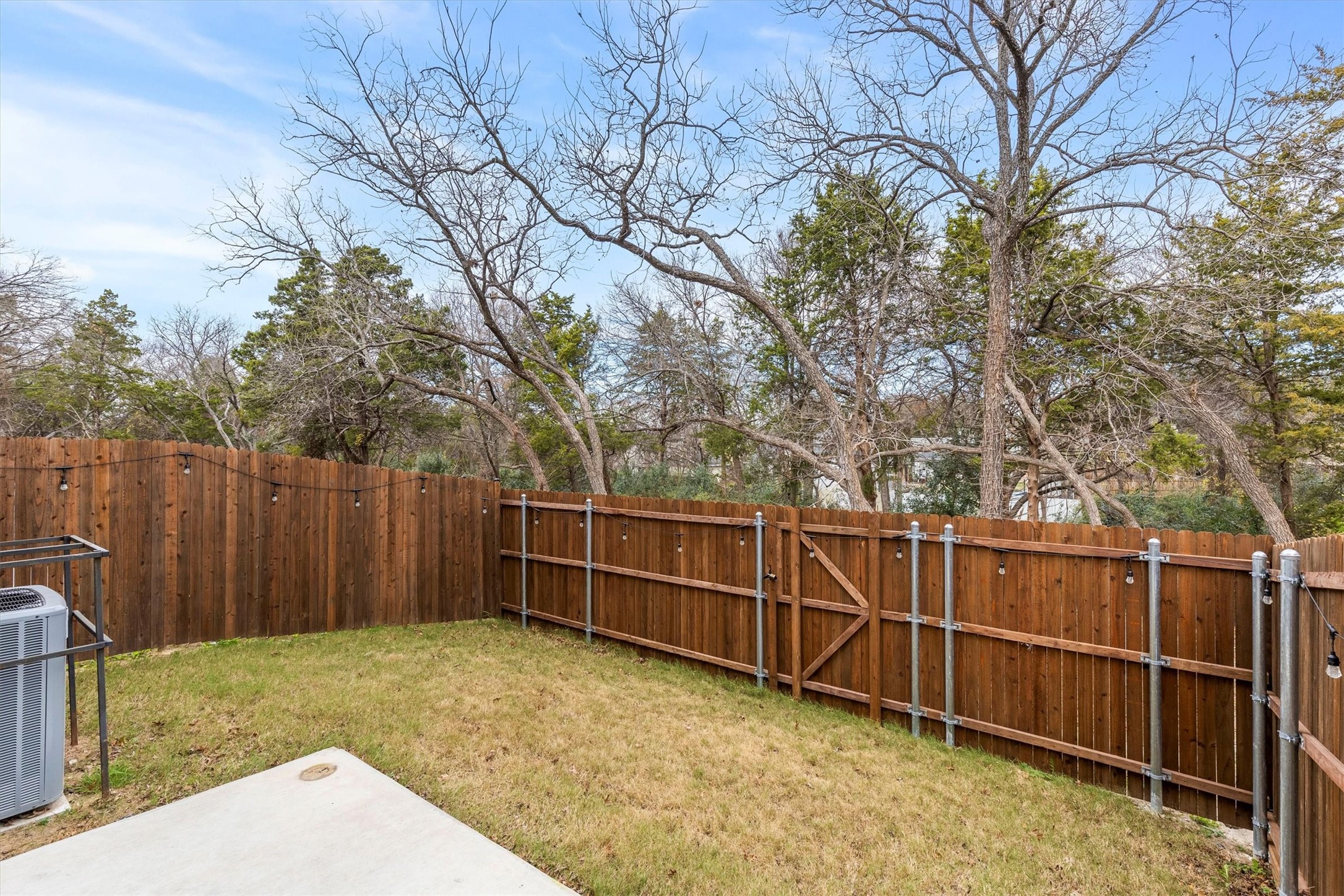 6329 Mason Court Dallas TX 75227