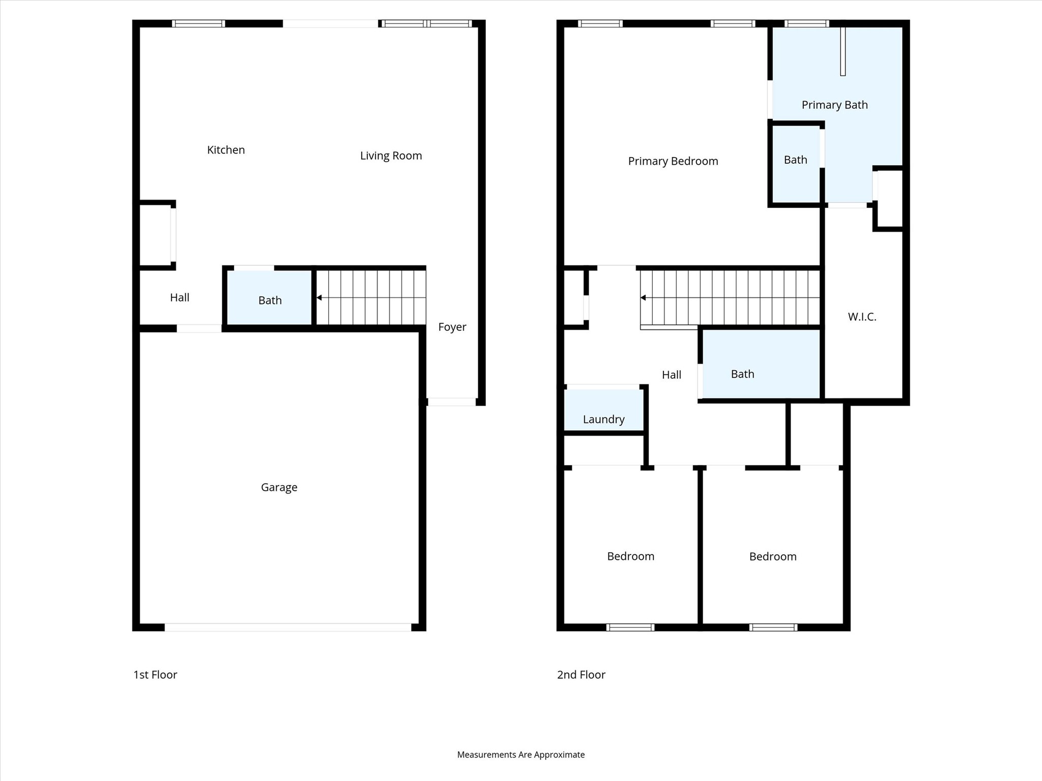 6329 Mason Court Dallas TX 75227