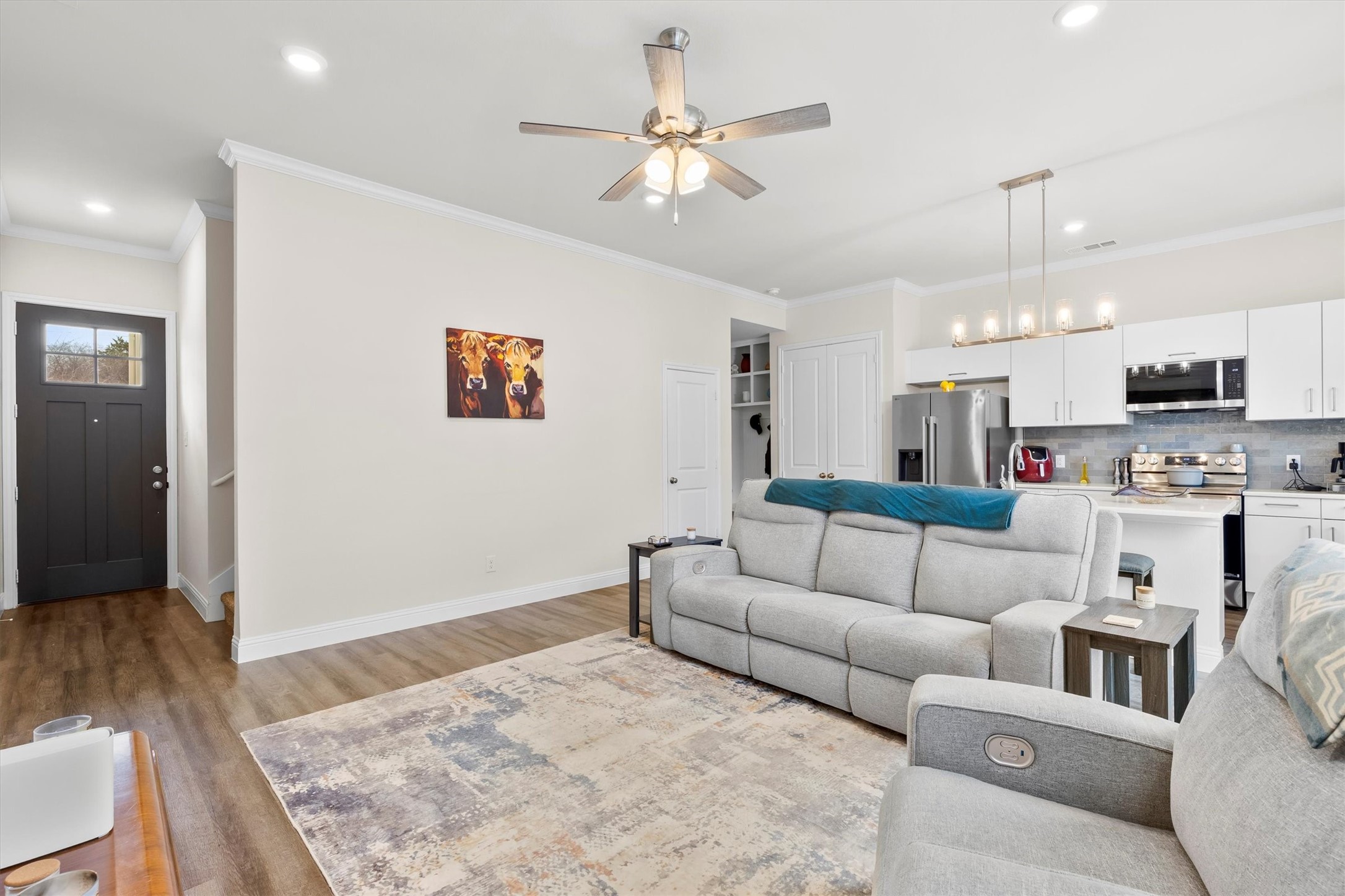 6329 Mason Court Dallas TX 75227