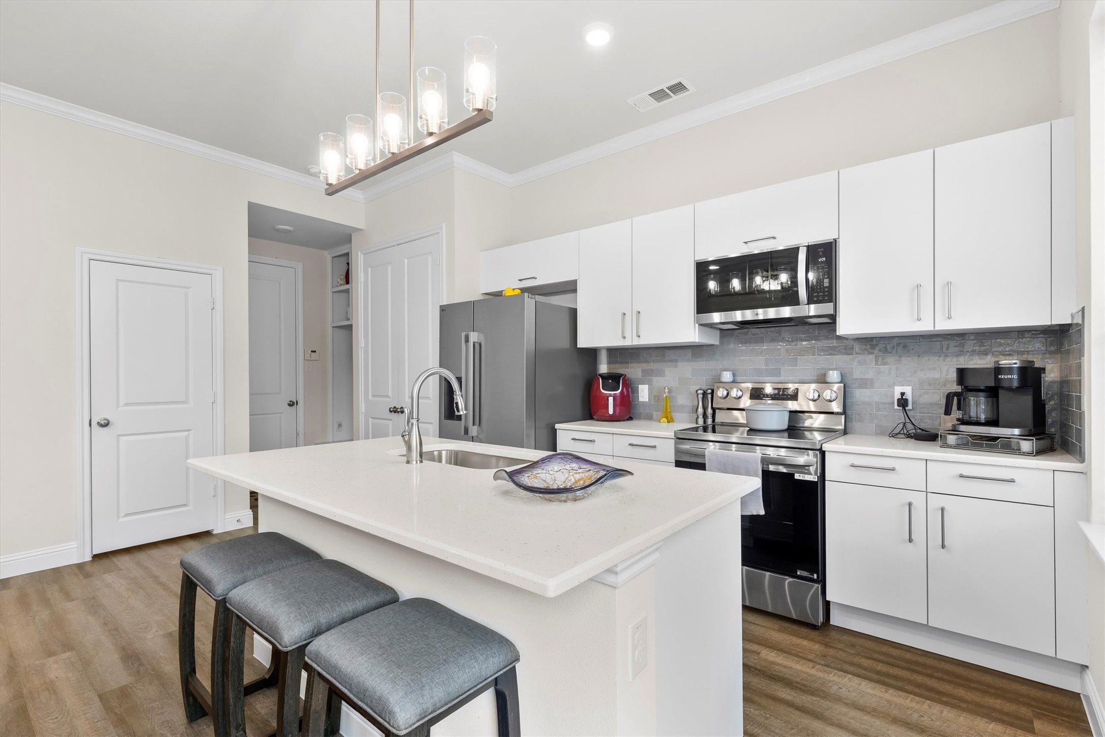 6329 Mason Court Dallas TX 75227