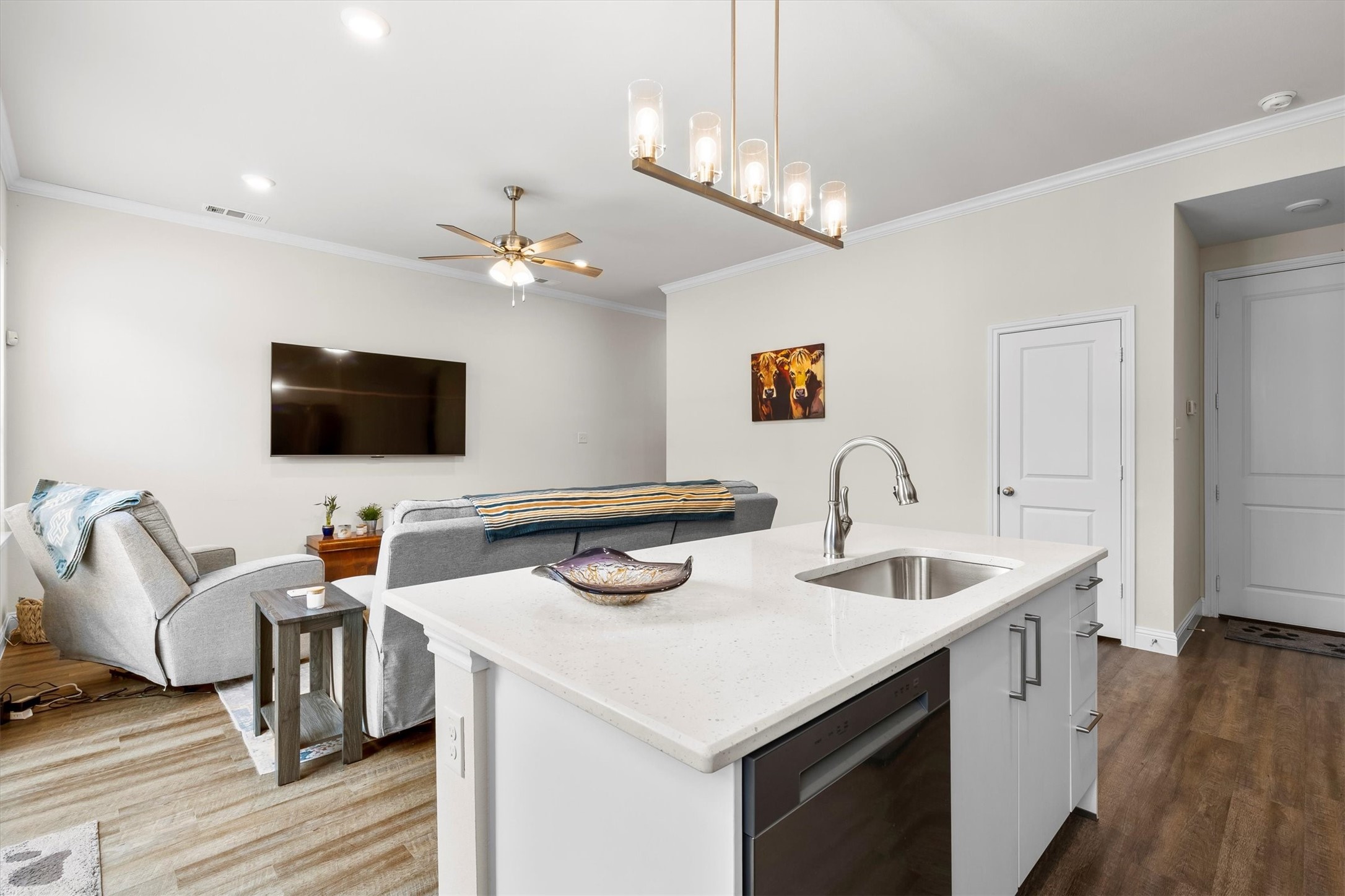 6329 Mason Court Dallas TX 75227
