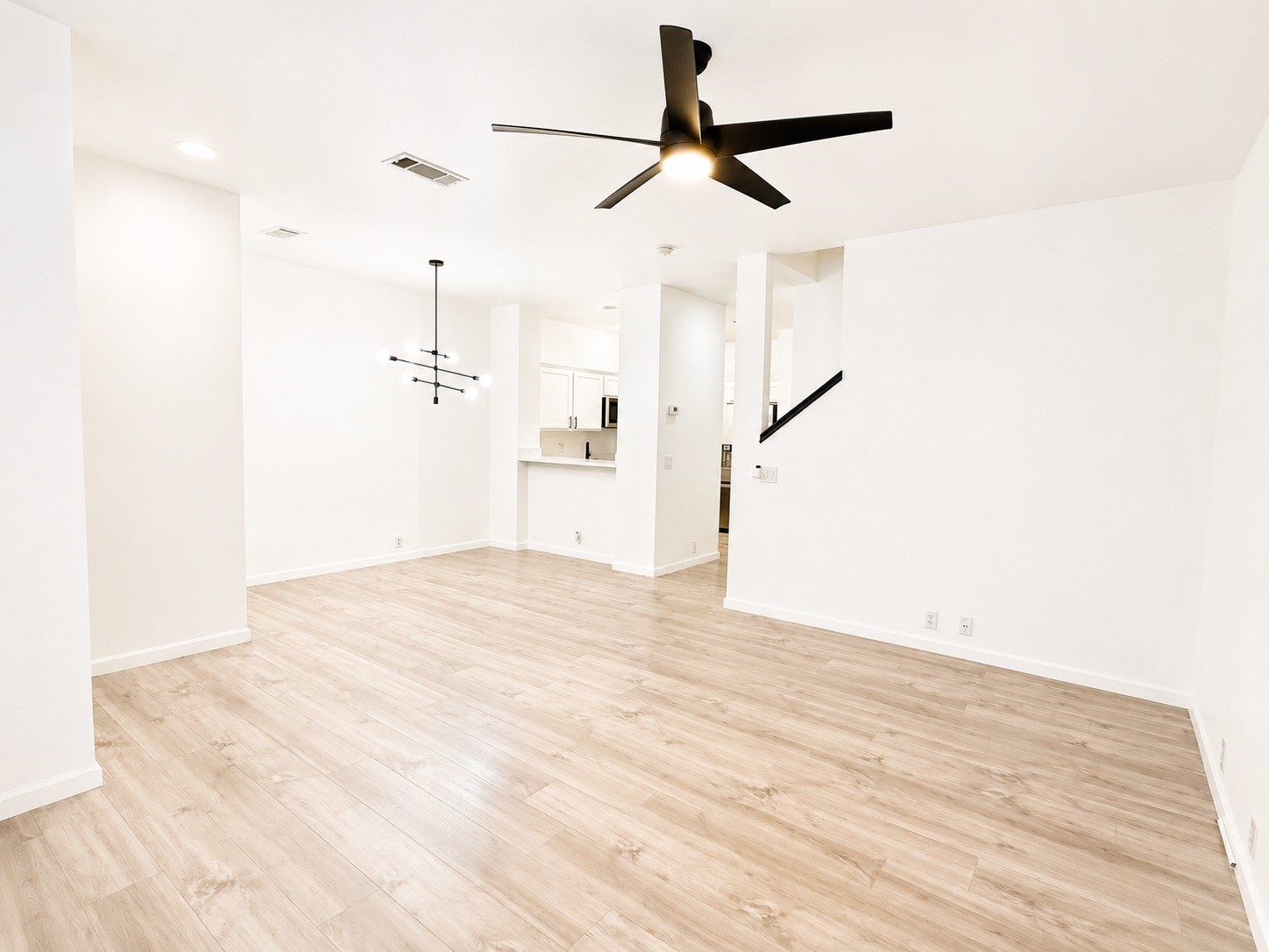 2743 Hyde Park Drive Grand Prairie TX 75050