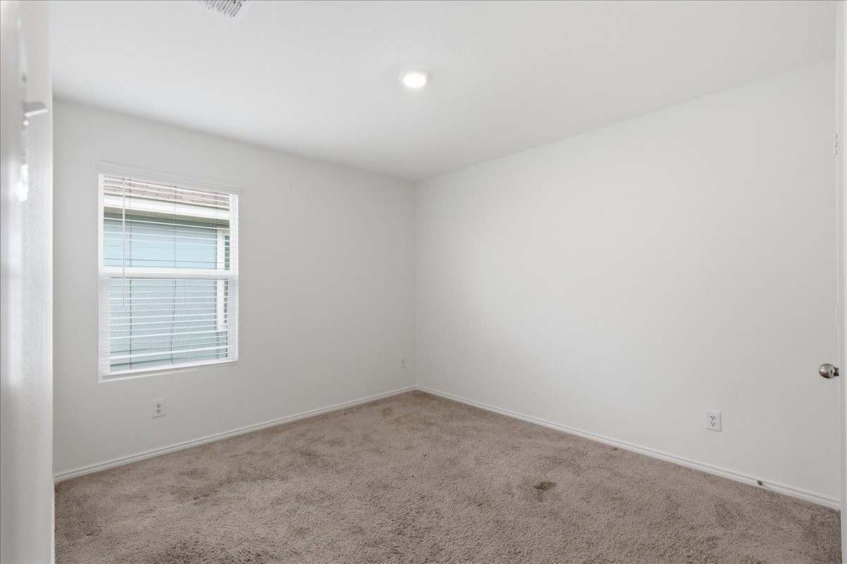 7336 Woodpecker Drive Mckinney TX 75071
