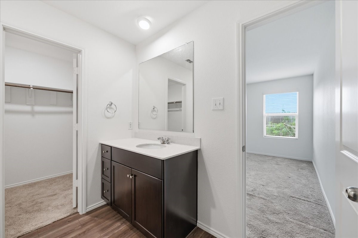 7336 Woodpecker Drive Mckinney TX 75071