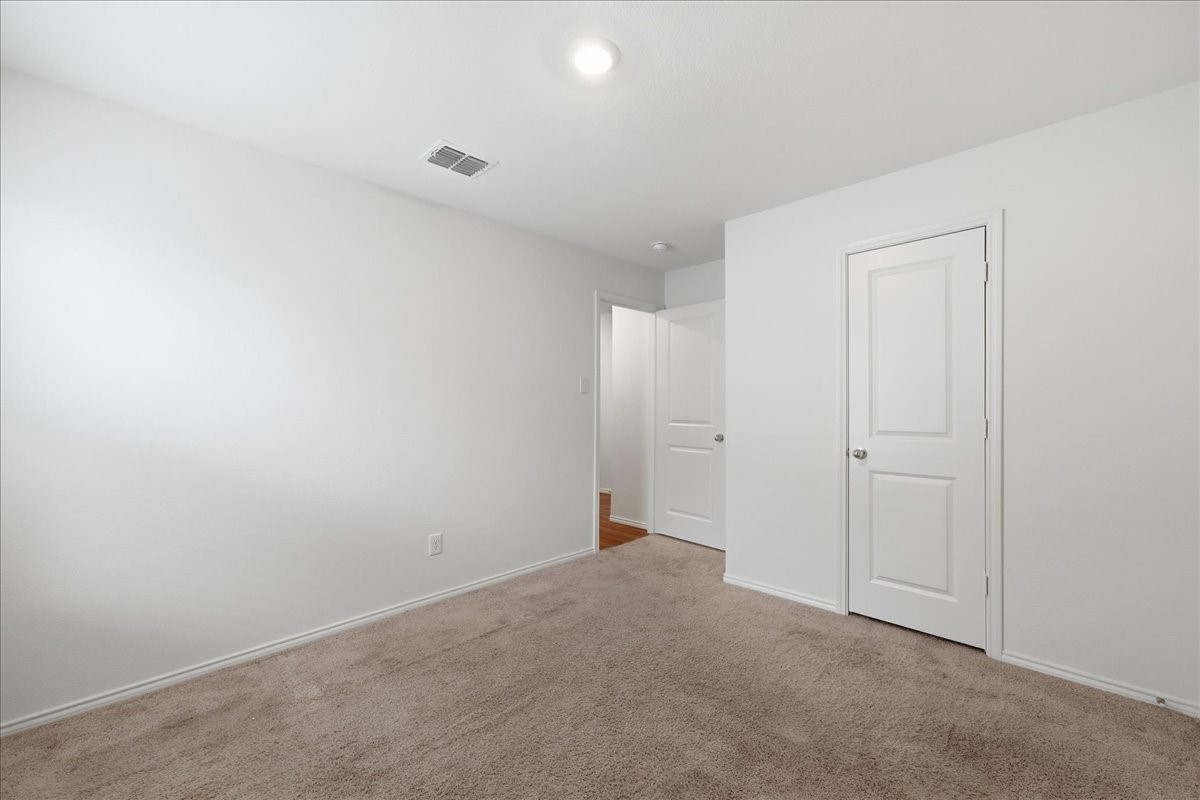 7336 Woodpecker Drive Mckinney TX 75071