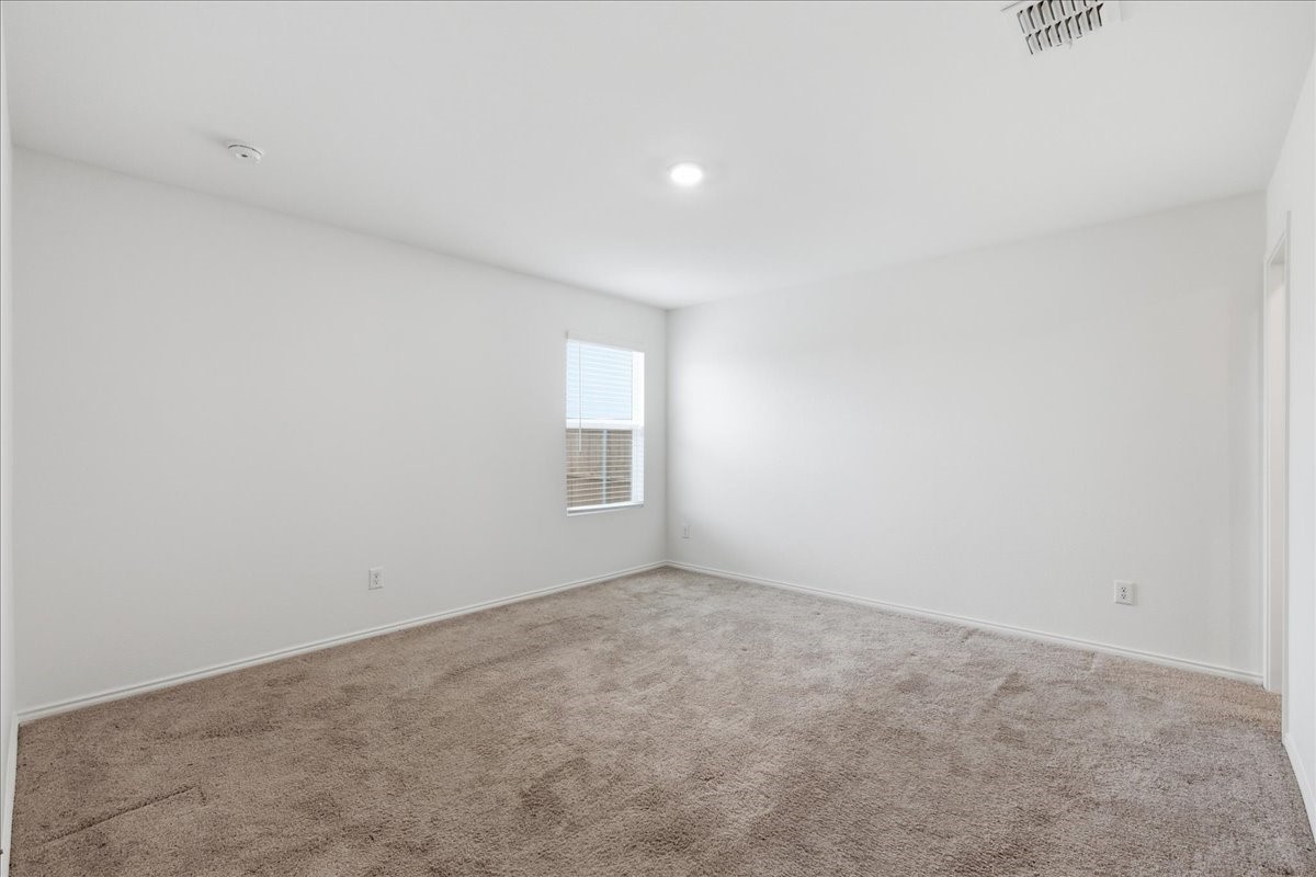 7336 Woodpecker Drive Mckinney TX 75071