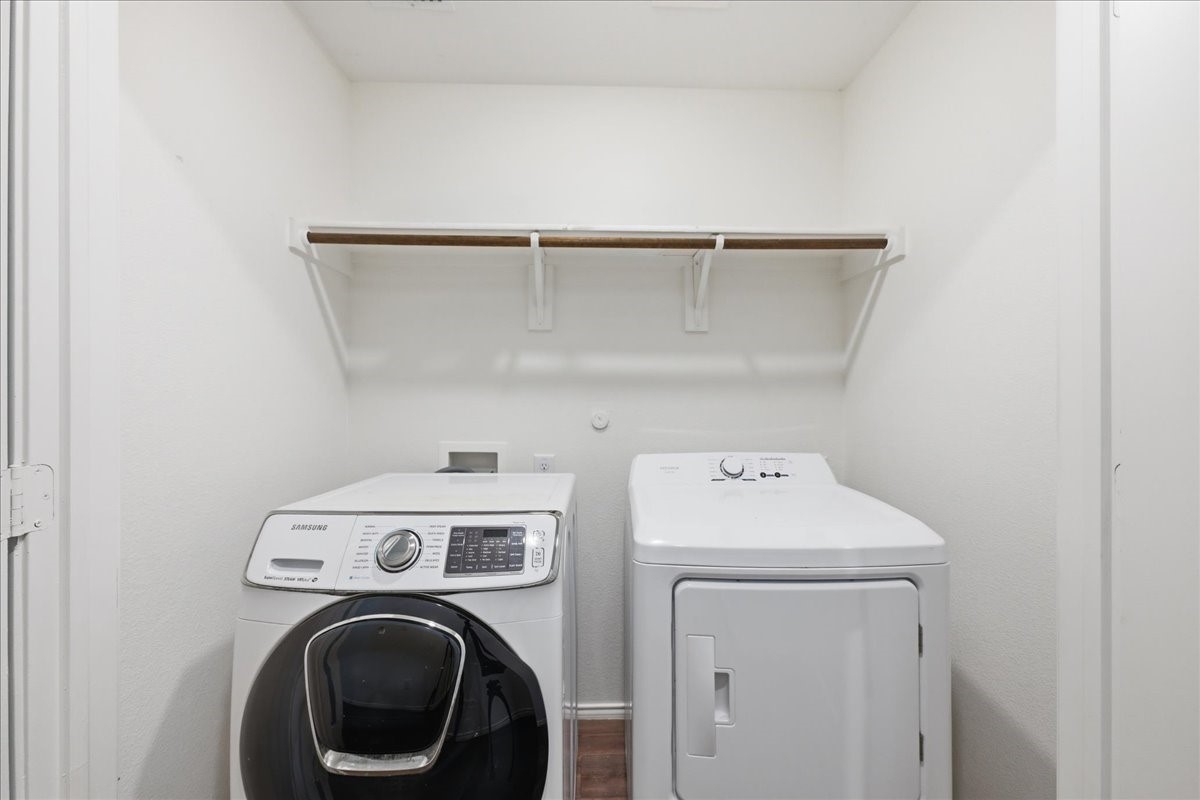 7336 Woodpecker Drive Mckinney TX 75071