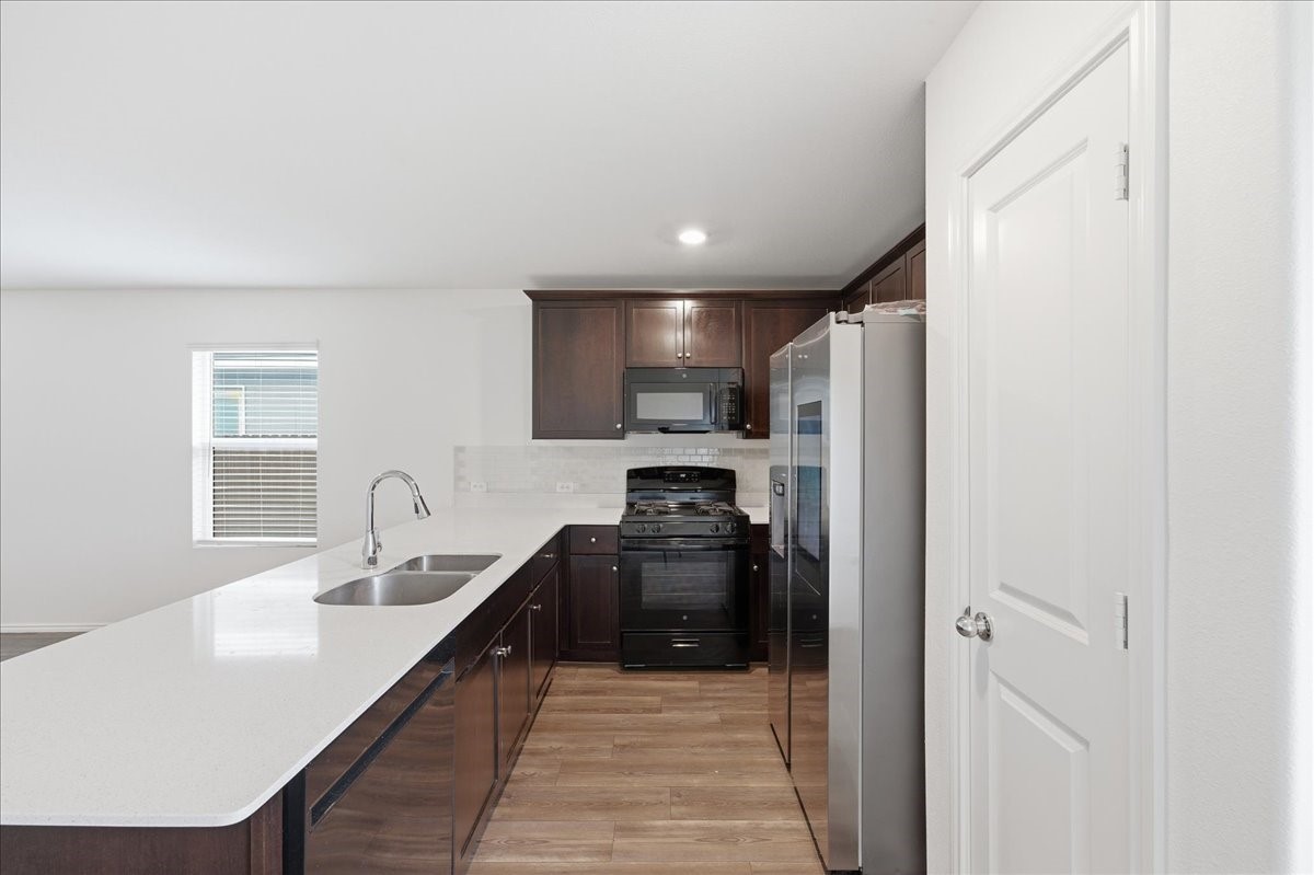 7336 Woodpecker Drive Mckinney TX 75071