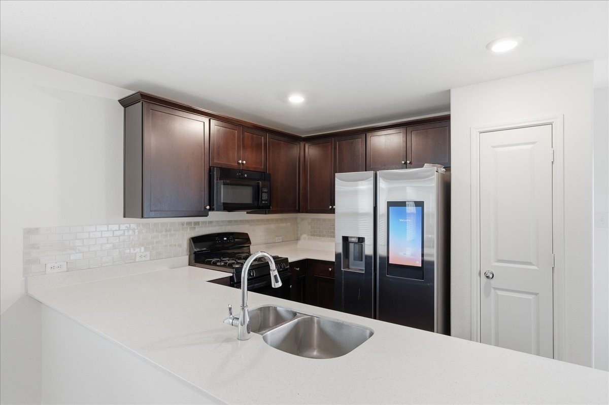 7336 Woodpecker Drive Mckinney TX 75071
