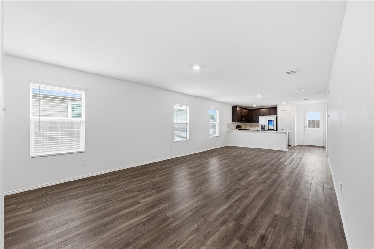 7336 Woodpecker Drive Mckinney TX 75071