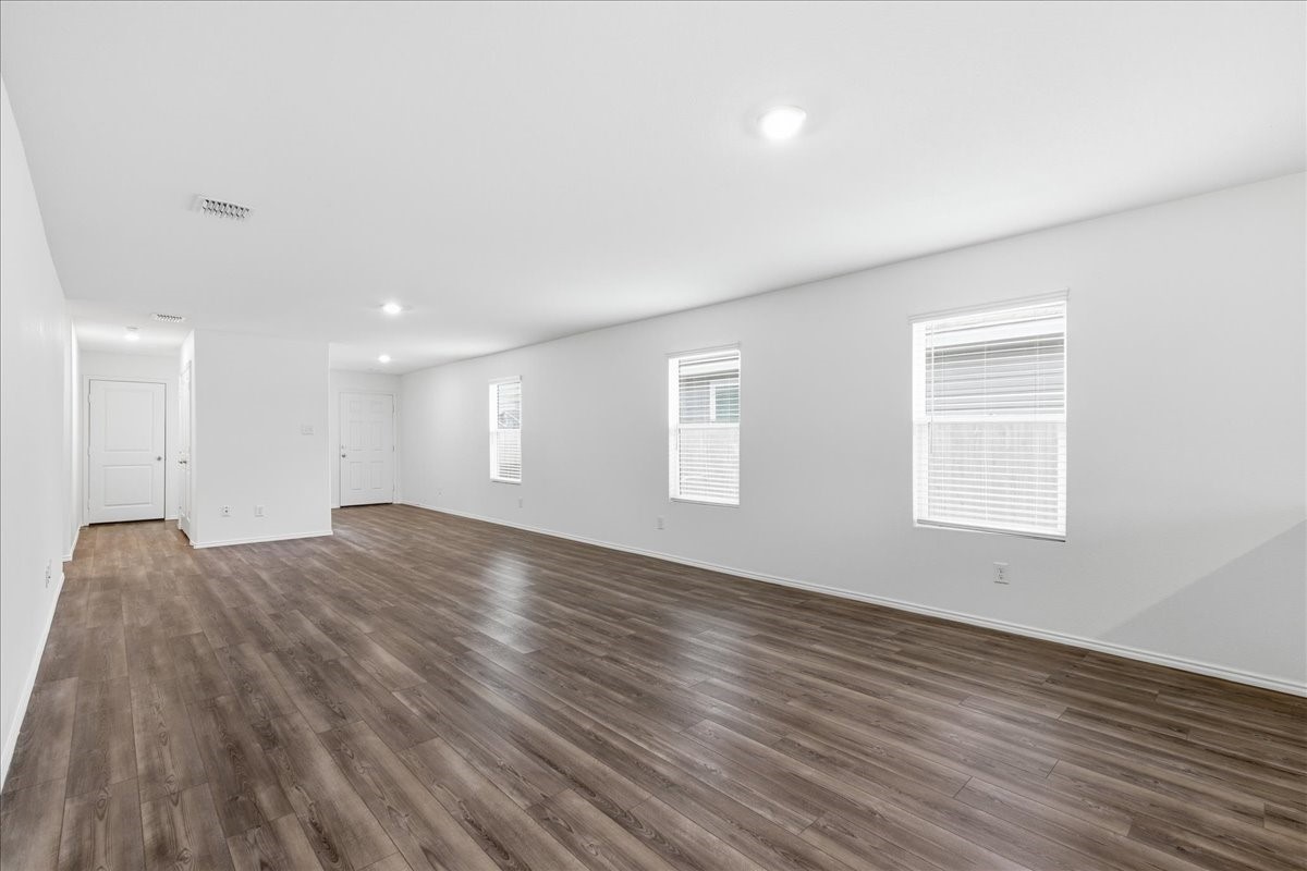 7336 Woodpecker Drive Mckinney TX 75071