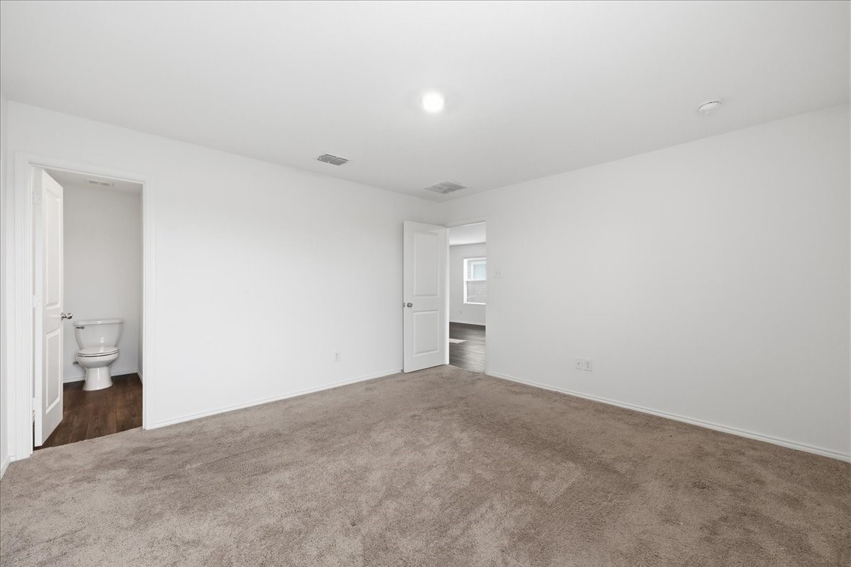 7336 Woodpecker Drive Mckinney TX 75071