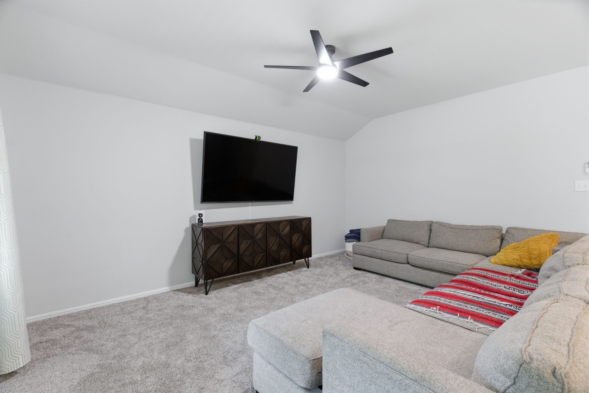16308 Caledonia Court Justin TX 76247
