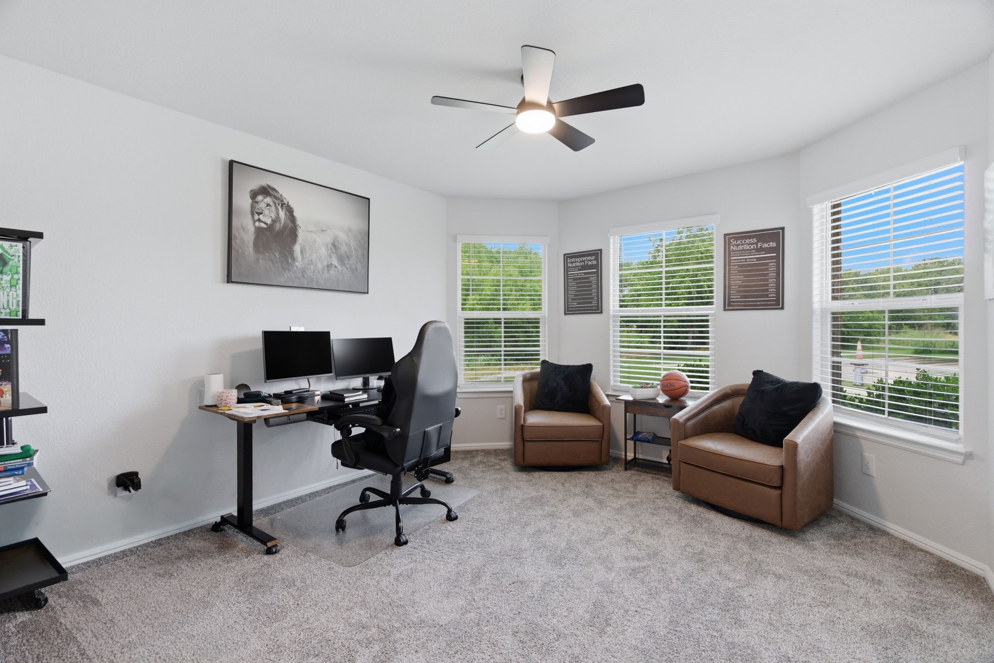 16308 Caledonia Court Justin TX 76247