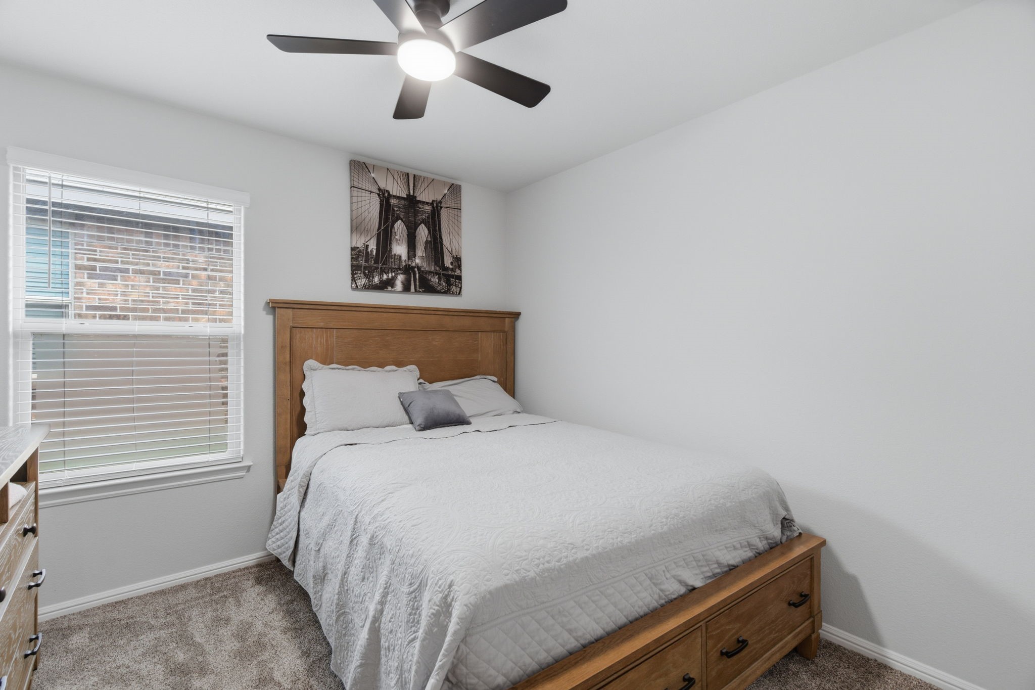 16308 Caledonia Court Justin TX 76247