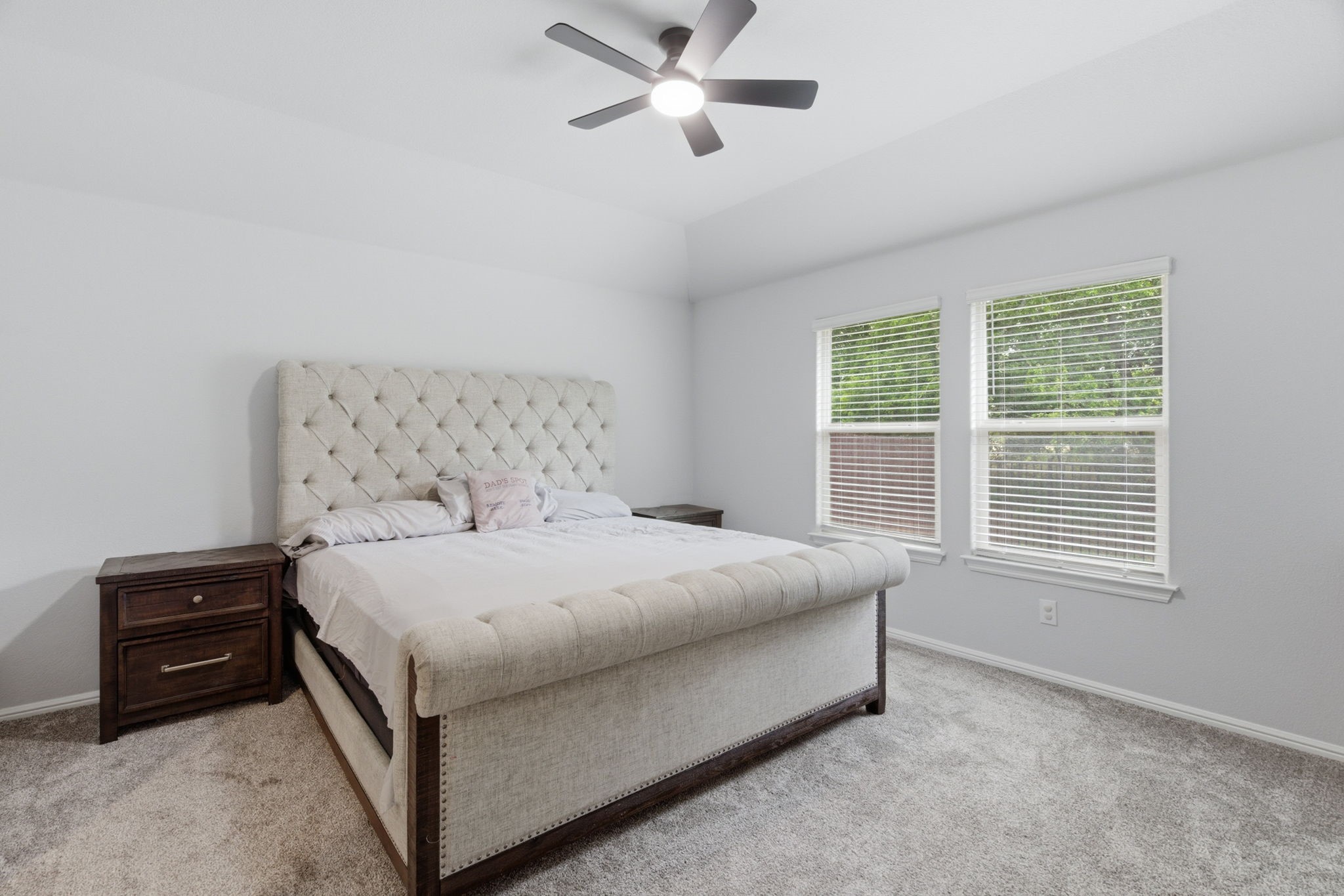 16308 Caledonia Court Justin TX 76247