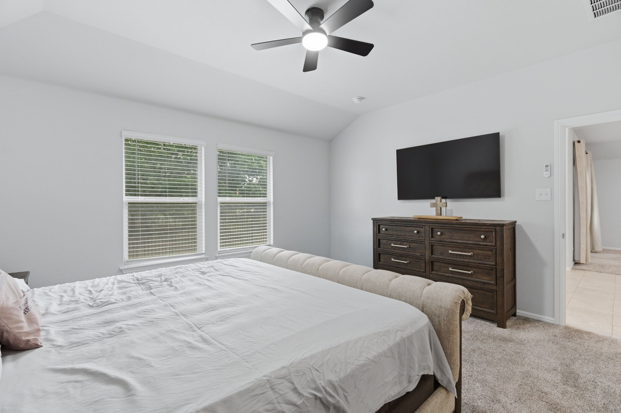 16308 Caledonia Court Justin TX 76247