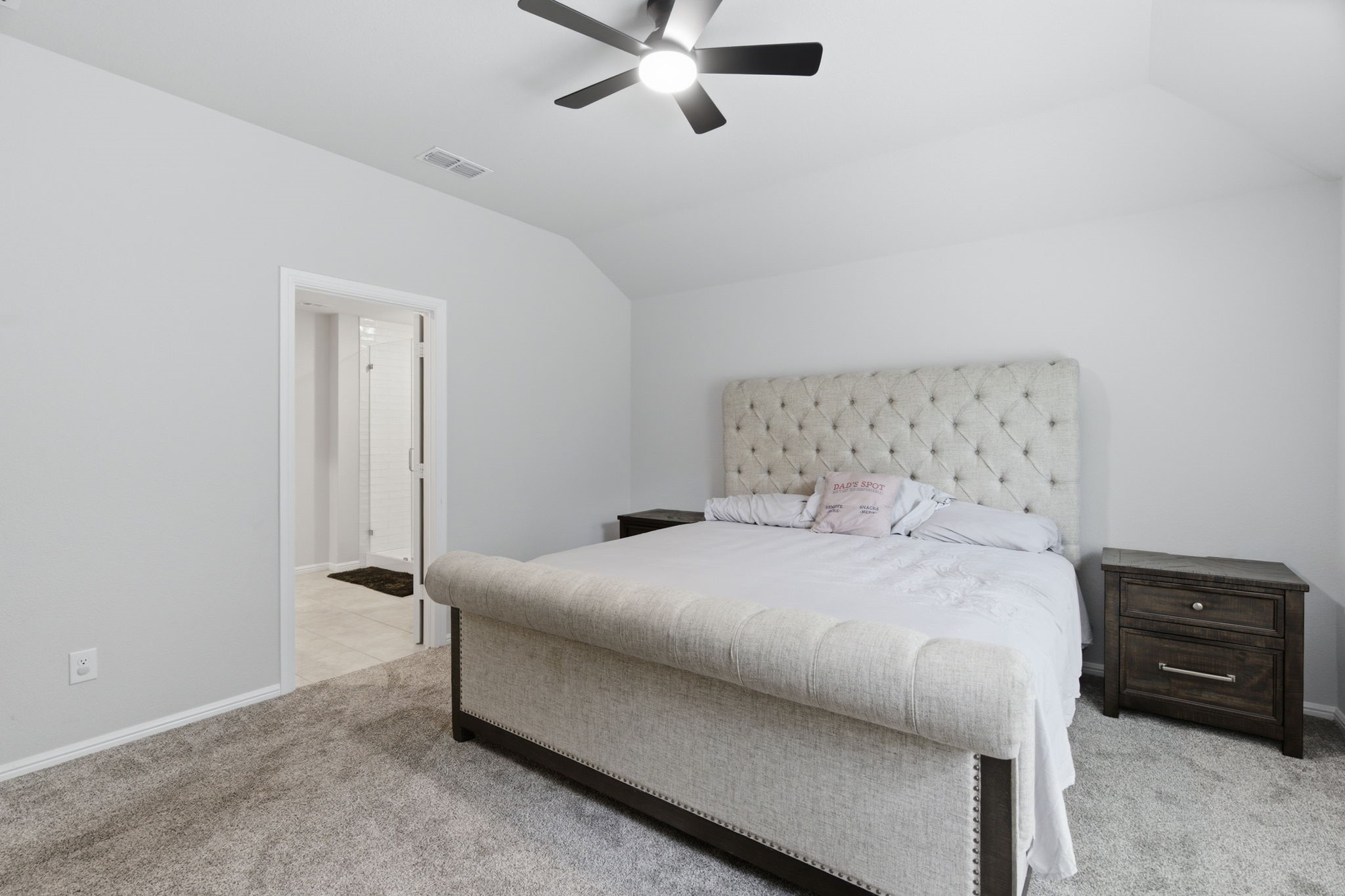 16308 Caledonia Court Justin TX 76247