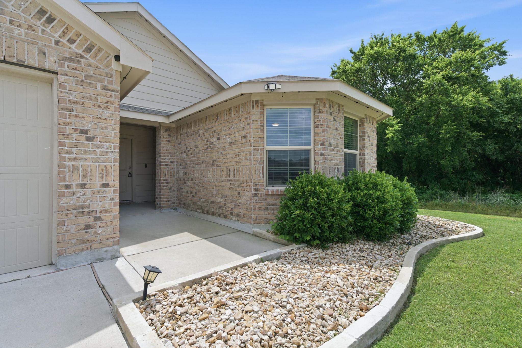 16308 Caledonia Court Justin TX 76247