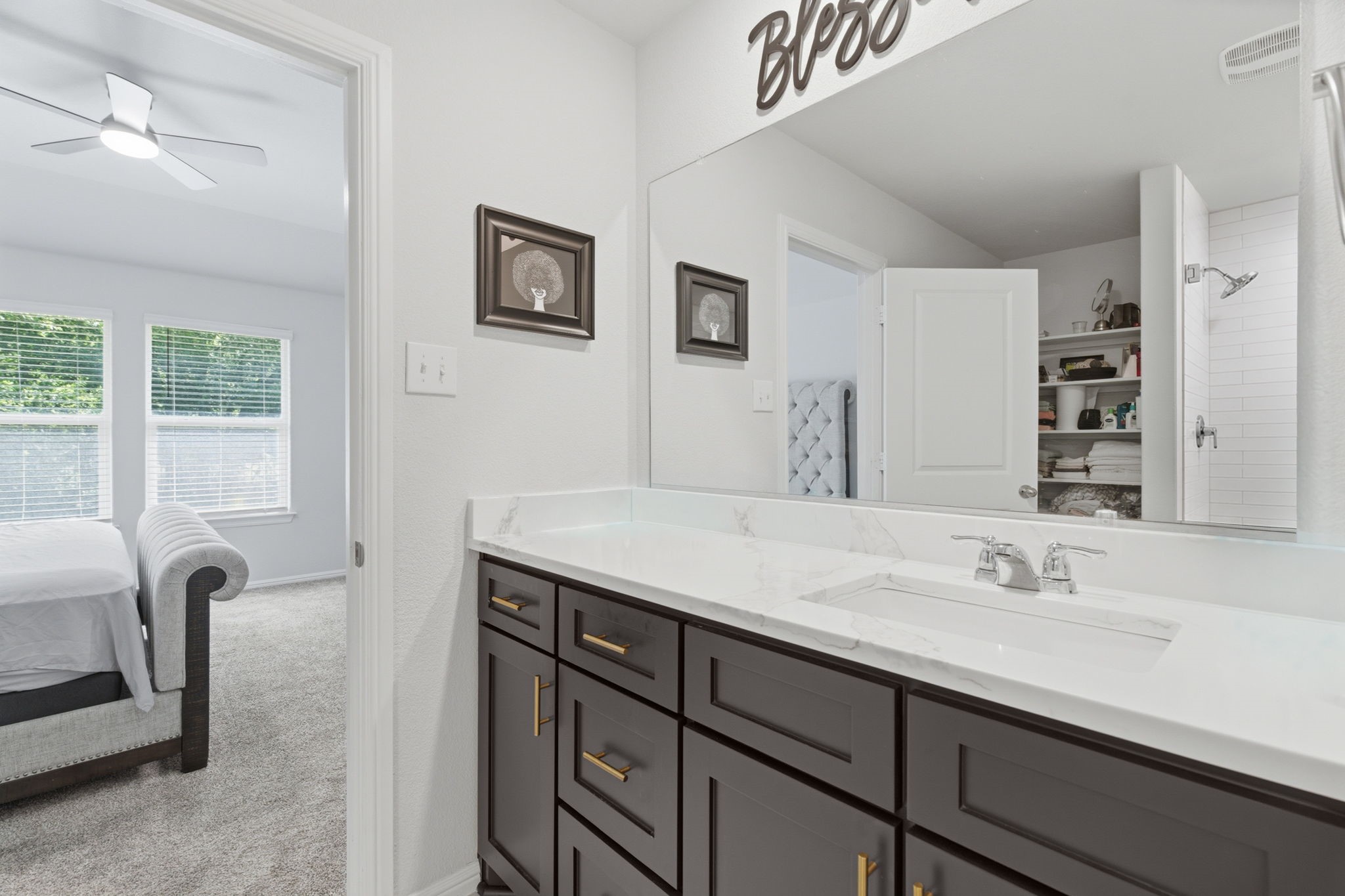 16308 Caledonia Court Justin TX 76247