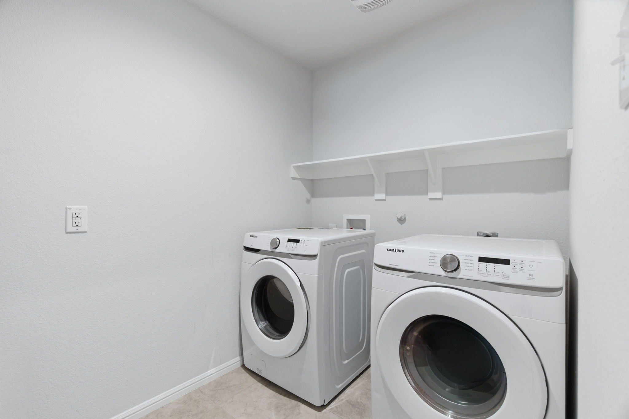 16308 Caledonia Court Justin TX 76247