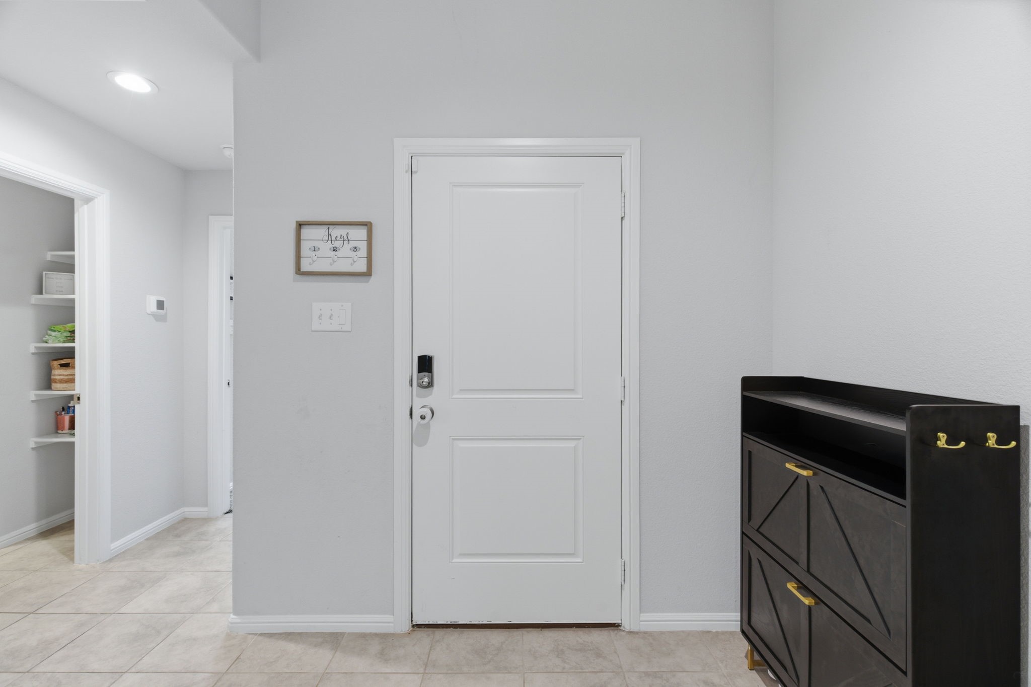 16308 Caledonia Court Justin TX 76247