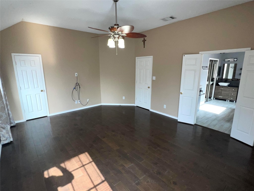 759 Monticello Circle Allen TX 75002