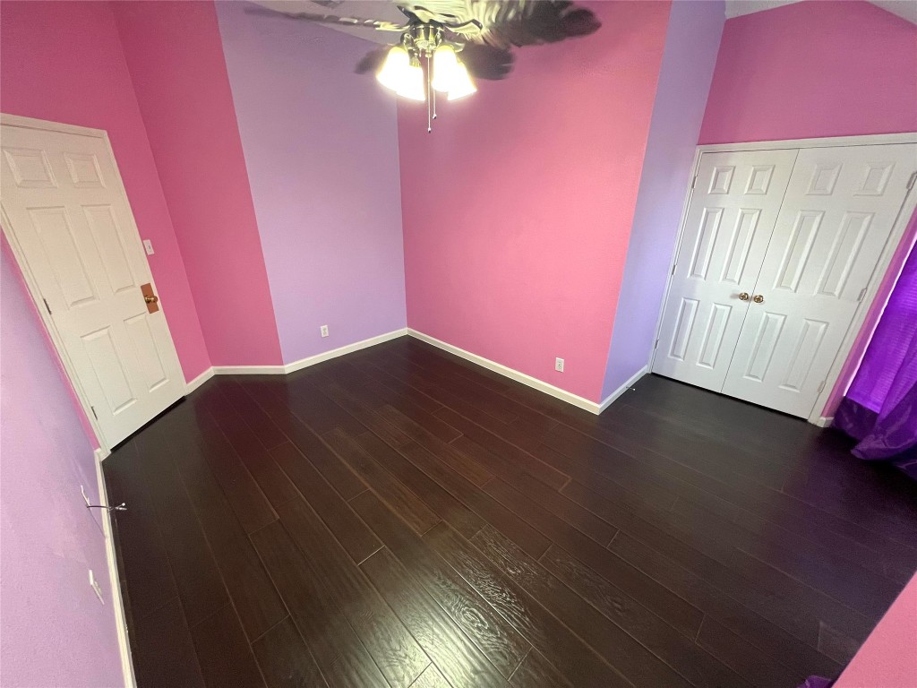759 Monticello Circle Allen TX 75002