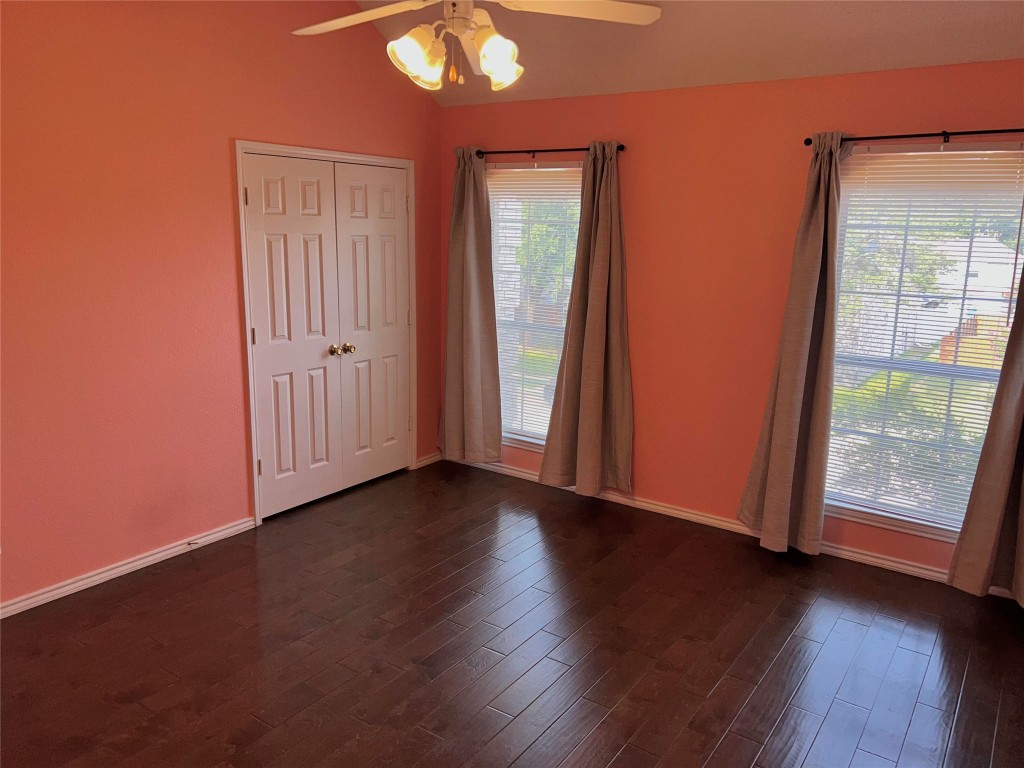 759 Monticello Circle Allen TX 75002