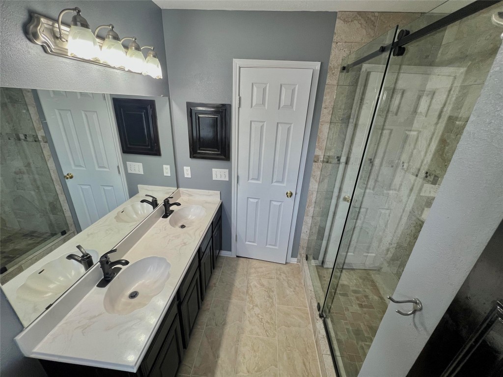 759 Monticello Circle Allen TX 75002