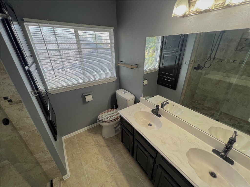 759 Monticello Circle Allen TX 75002
