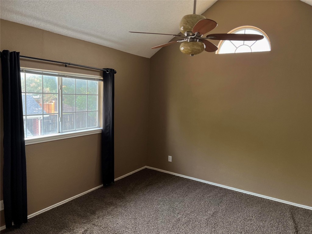 759 Monticello Circle Allen TX 75002