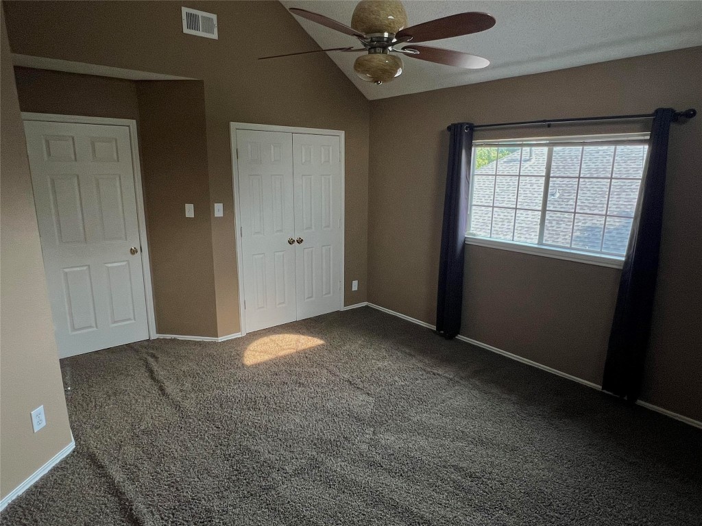 759 Monticello Circle Allen TX 75002