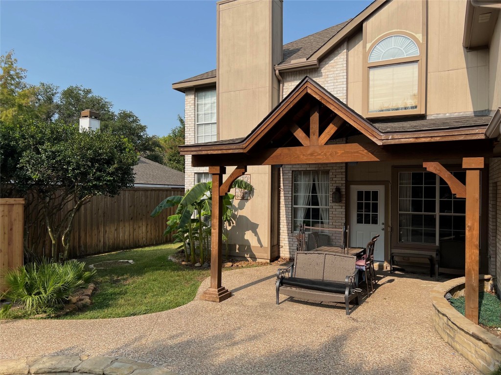 759 Monticello Circle Allen TX 75002