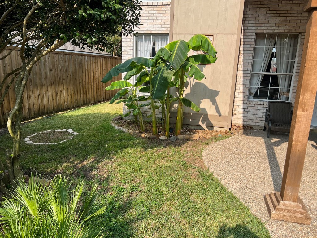 759 Monticello Circle Allen TX 75002