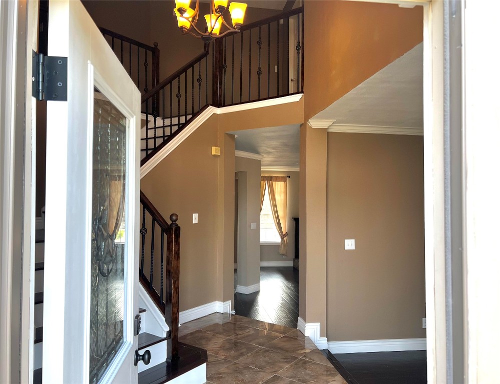 759 Monticello Circle Allen TX 75002