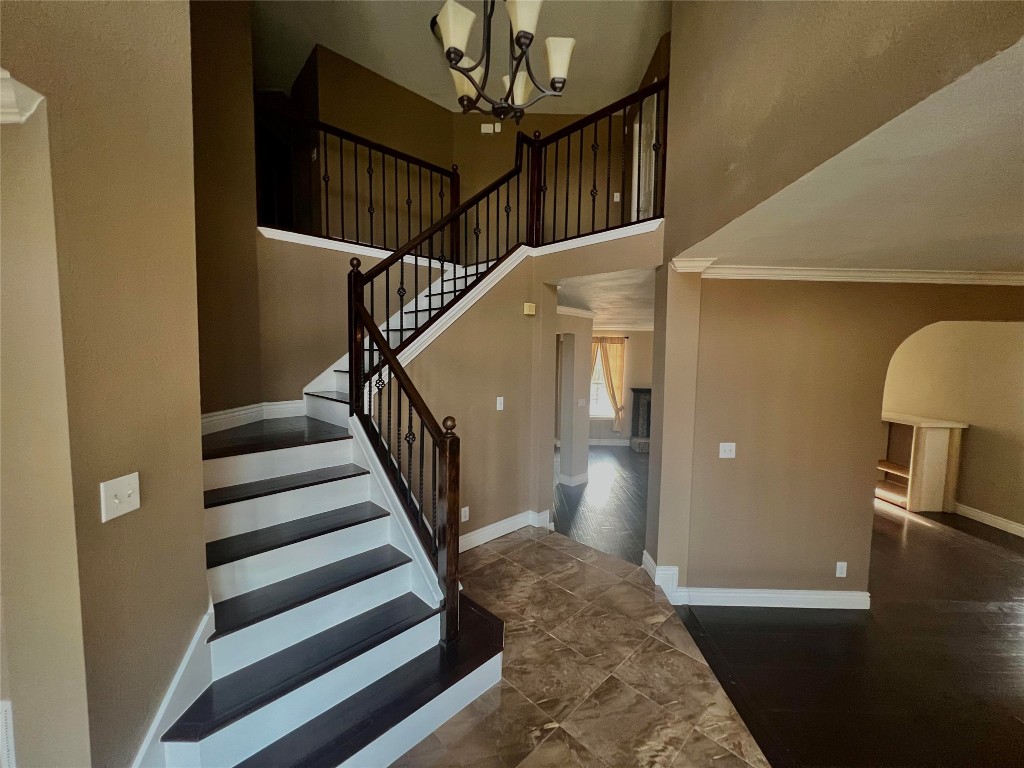 759 Monticello Circle Allen TX 75002