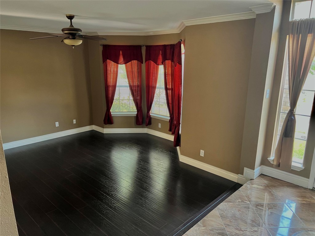 759 Monticello Circle Allen TX 75002