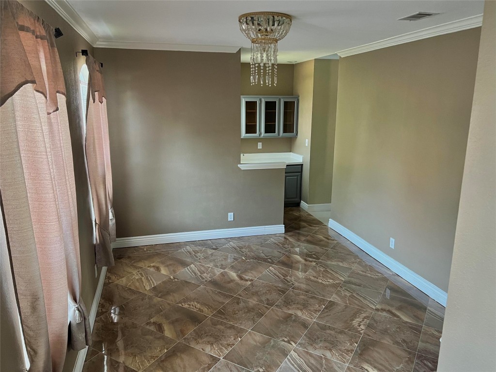 759 Monticello Circle Allen TX 75002