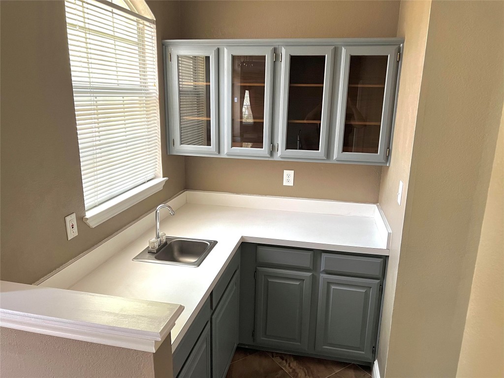 759 Monticello Circle Allen TX 75002