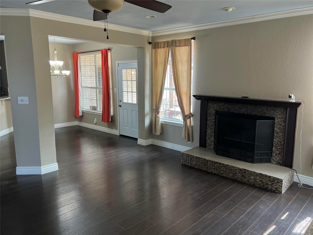759 Monticello Circle Allen TX 75002