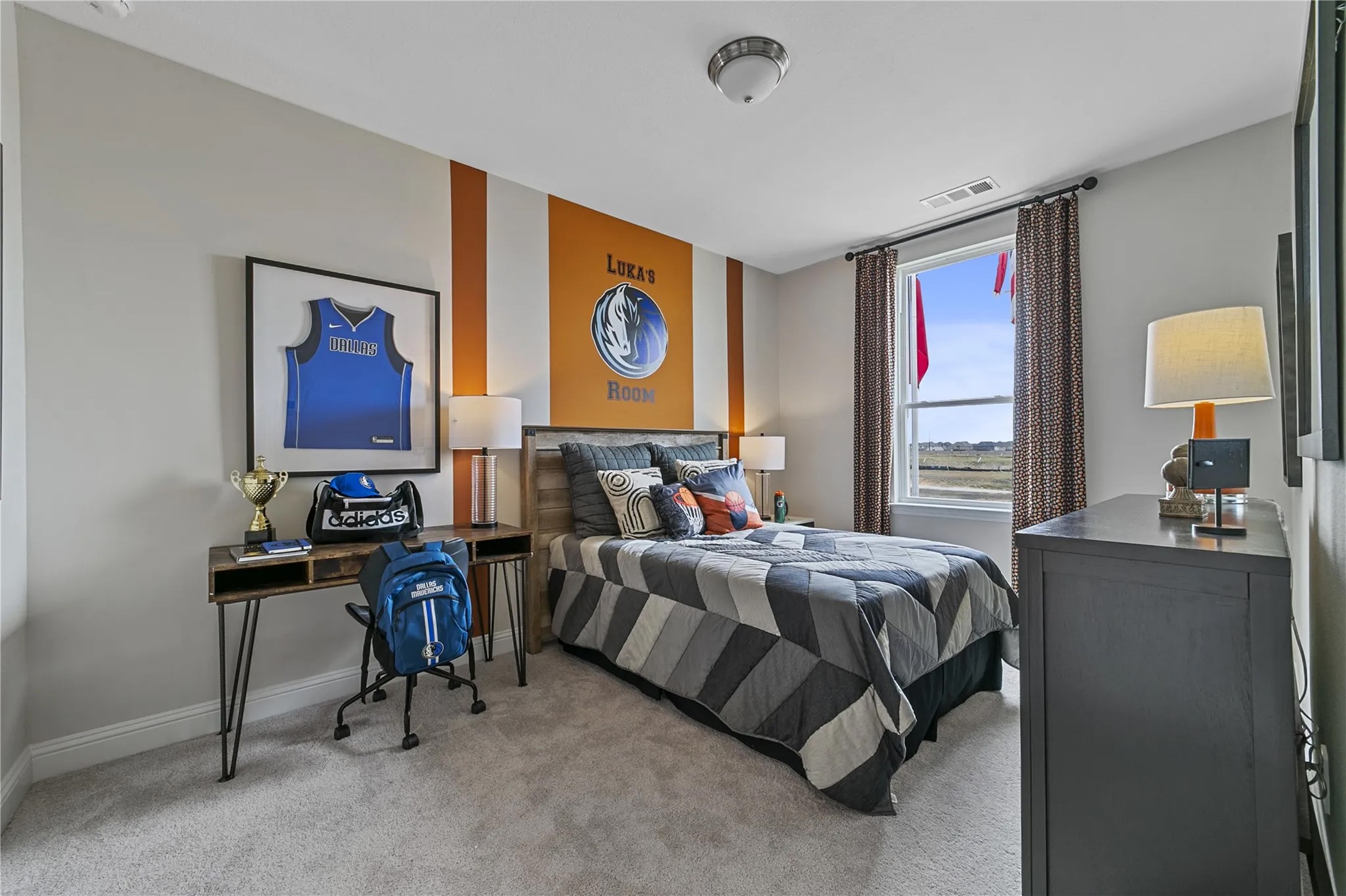 3000 Corvara Drive Prosper TX 75078