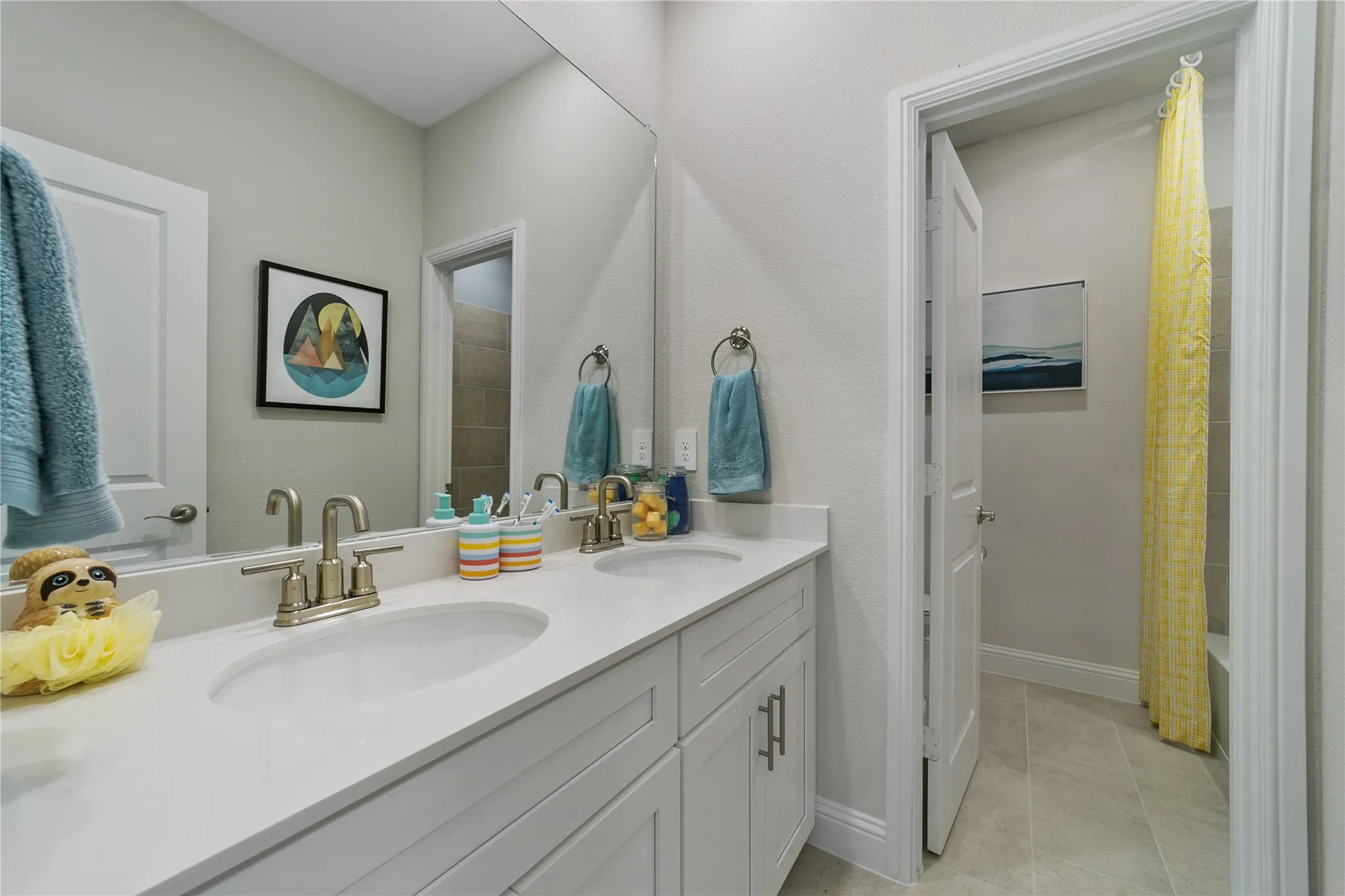 3000 Corvara Drive Prosper TX 75078