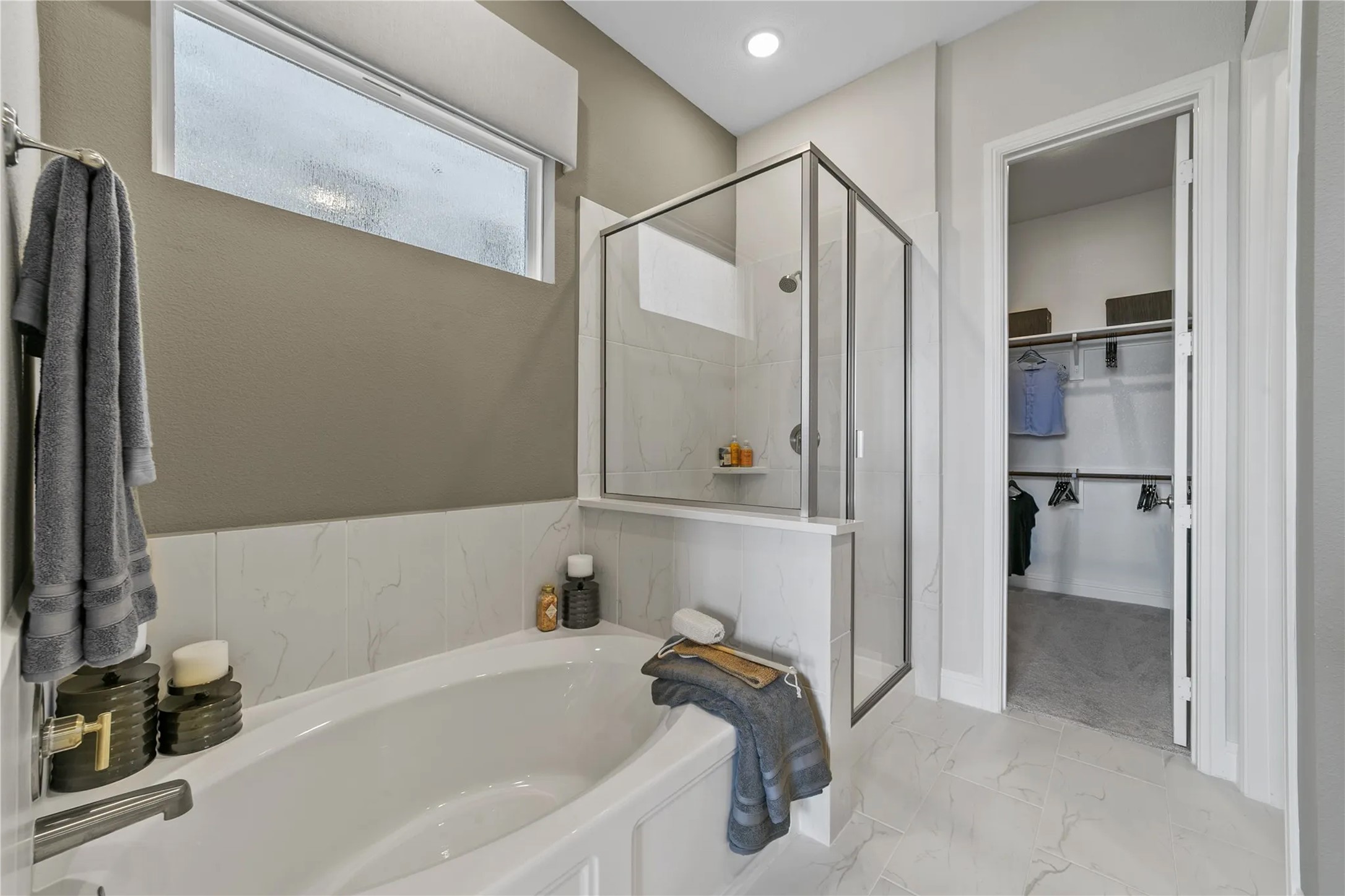 3000 Corvara Drive Prosper TX 75078