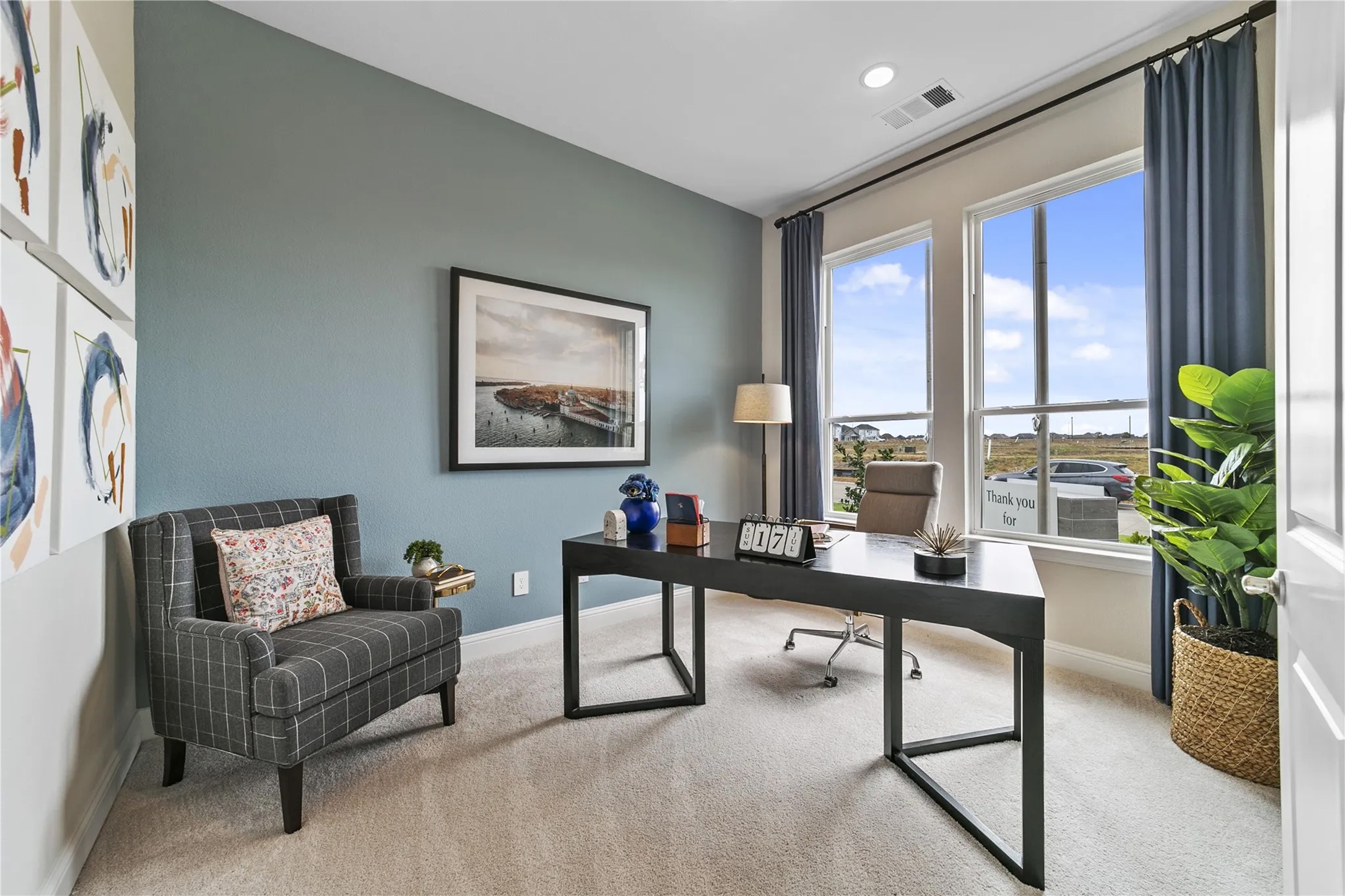 3000 Corvara Drive Prosper TX 75078