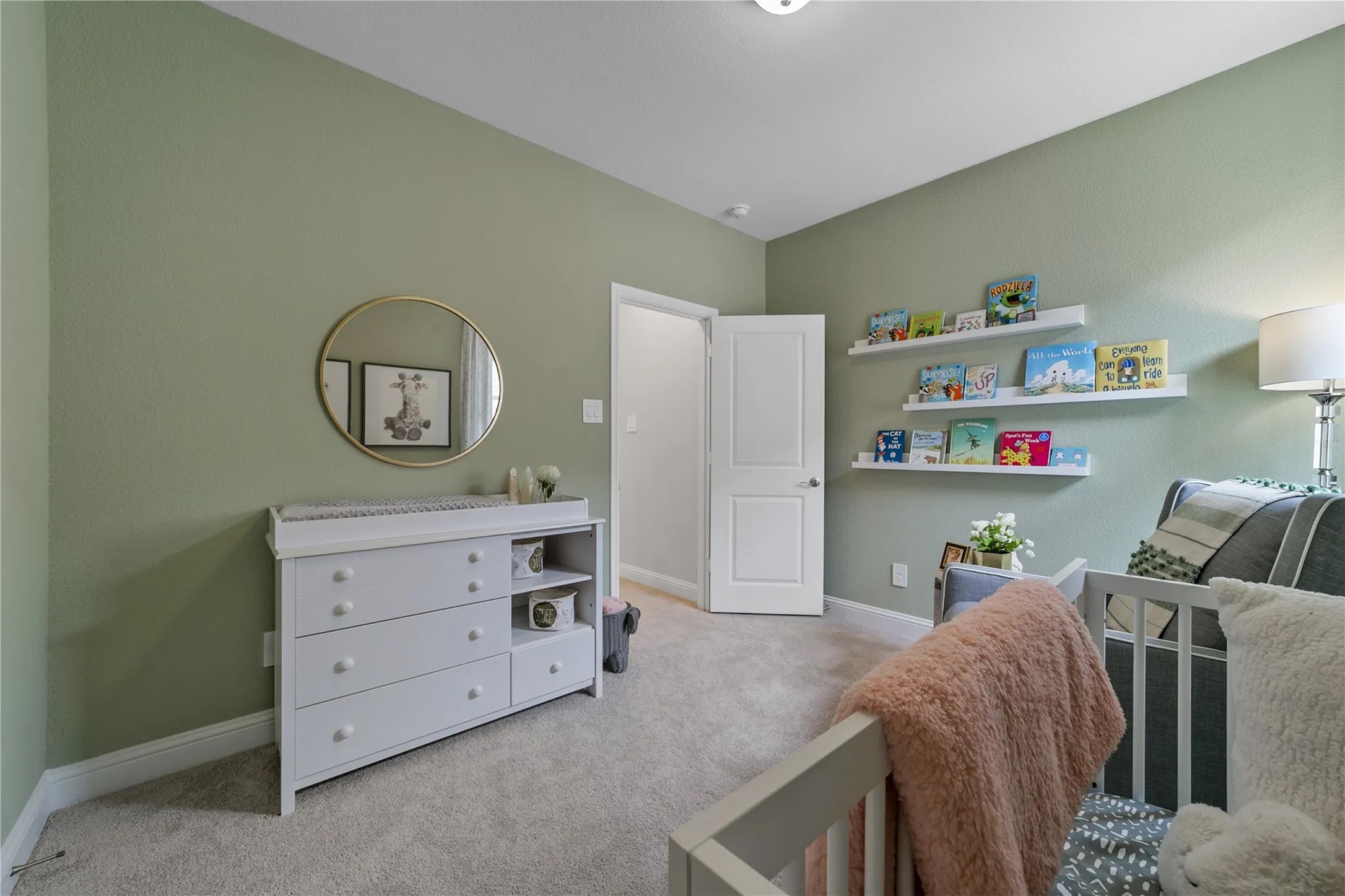 3000 Corvara Drive Prosper TX 75078